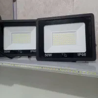فروش وسایل سوپر مارکت.درحد نو همش ۴ ماه کار کرده