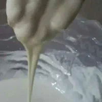 دستیار قناد