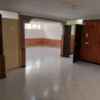 سعادت اباد ۱۰۰ قیمت مناسب|اجارهٔ آپارتمان|تهران, کوی فراز|دیوار