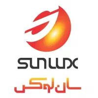نیروی کار برای خط رنگ پودری و چراغ روشنایی