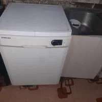 ضرف شویی