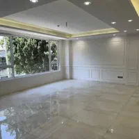 ۱۰۹متر ساماندهی /غرق نور (داتیس)