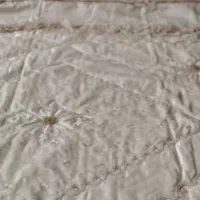 رو تختی عروس