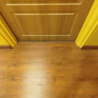 نصب‌ونصاب قرنیز‌پارکت‌ولمینت‌دیوارپوش‌وکفپوش‌ماربل