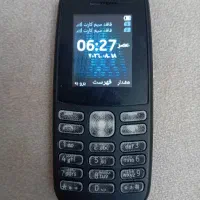 nokia /ti.1174|موبایل|فردیس, شهرک شهید حسینی|دیوار