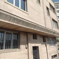 اجاره آپارتمان موقعیت اداری بحر بزرگراه باکری