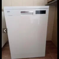 ظرفشویی beko
