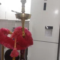 قلیون