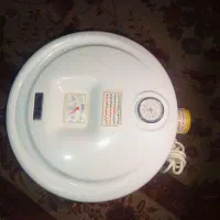 آبگرمکن کاملا نوع