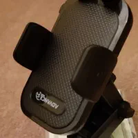 هولدر موبایل