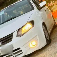 ساینا مدل 1401 پنوماتیک