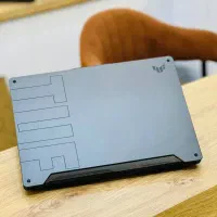 لپ تاپ گیمینگASUS TUF پر طرفدارترین لپ تاپ گیمینگ