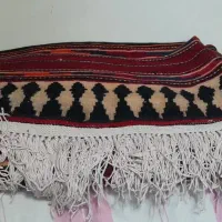 گبه