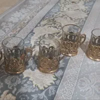 فنجان|ظروف سرو و پذیرایی|مشهد, شهرک شیرین|دیوار