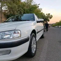 پارس tu5