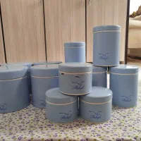 سرویس اورانوس