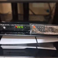 تنظیم،نصب آنتن و فروش انواع گیرنده دیجیتال