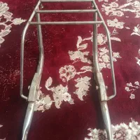 ترک موتور