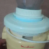 دستگاه آبمیوه گیری فروشی