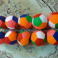 فروش توپ بادی و اپارتمانی و نمدی