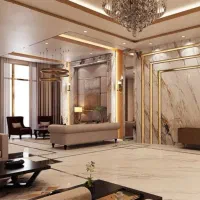 اجاره-اپارتمان