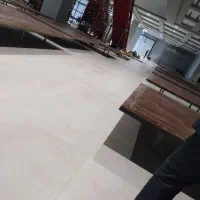 همخونه میشم
