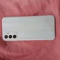 سامسونگ f13