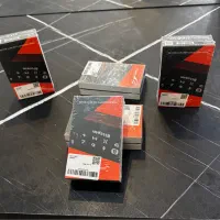Ledger Nano X