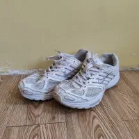Nike air peg 2k5 نایکی رانینگ پگاسوس