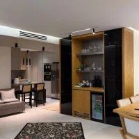اقدسیه-گلزار-155-متر-3-خوابه-فول-مشاعات40-متر-حیاط