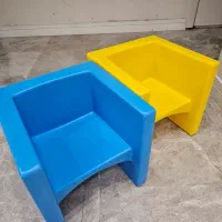 میزو صندلی کودک