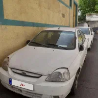 ریو ۸۷