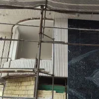 کارگر زرنگ جهت سنگ ونماکاری ،برشکار