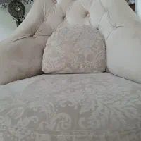 مبل راحتی ۷ نفره