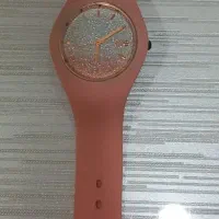 ساعت مچی بچه گانه