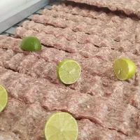 غذای شرکتی
