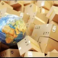 دفتر دار