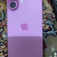 Iphone16