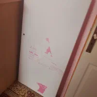 صحفه کابینت