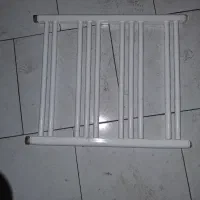 حوله خشک کن