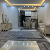 خانه ویلایی