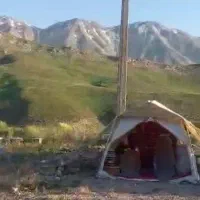 کارگر ساده (نگهبانی)