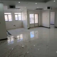 واحد-کلیدنخورده