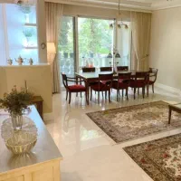 صدمتر-ایده-آل-برای-سرمایه-گذاری-با-نورو-نقشه-دلباز