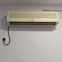 کولر 30 هزار او جنرال