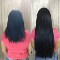 دوباره موهاتو احیا کن