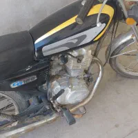 موتور سکیلت