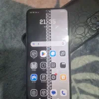 نت 12s|موبایل|کوهدشت, |دیوار