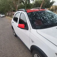 کوییکr