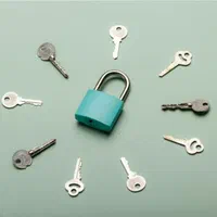 کلیدسازی قفل سازی بازکردن قفل در برخواروشاهین شهر